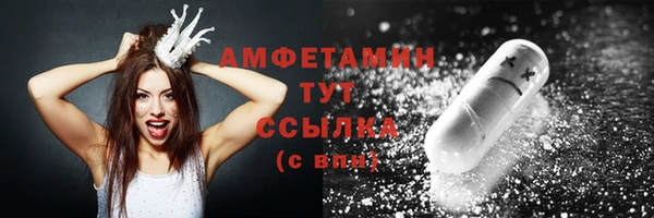 хмурый Корсаков