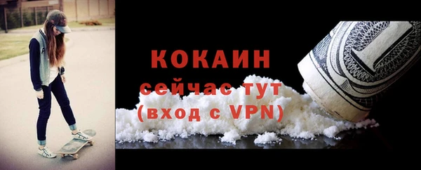 Альфа ПВП Костерёво