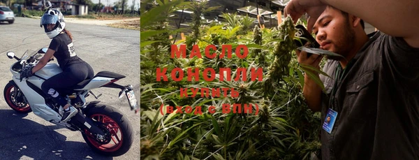 хмурый Корсаков