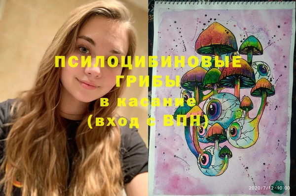 меф Козельск
